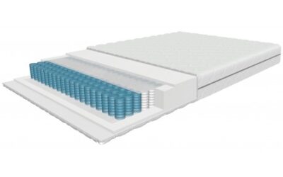 Čiužinys RELAX KOMFORT 19